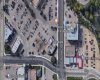 4418 50 Avenue, Red Deer, Alberta T4N 3Z6, ,Commercial,For Lease,50,A2201457