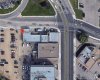 4418 50 Avenue, Red Deer, Alberta T4N 3Z6, ,Commercial,For Lease,50,A2201457