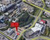 4418 50 Avenue, Red Deer, Alberta T4N 3Z6, ,Commercial,For Lease,50,A2201457