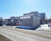 4418 50 Avenue, Red Deer, Alberta T4N 3Z6, ,Commercial,For Lease,50,A2201457