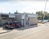 4418 50 Avenue, Red Deer, Alberta T4N 3Z6, ,Commercial,For Lease,50,A2201457