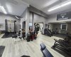 4418 50 Avenue, Red Deer, Alberta T4N 3Z6, ,Commercial,For Lease,50,A2201457