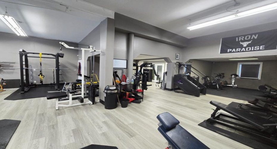 4418 50 Avenue, Red Deer, Alberta T4N 3Z6, ,Commercial,For Lease,50,A2201457