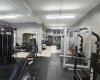 4418 50 Avenue, Red Deer, Alberta T4N 3Z6, ,Commercial,For Lease,50,A2201457
