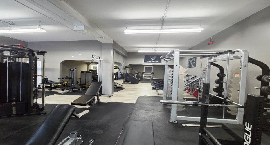 4418 50 Avenue, Red Deer, Alberta T4N 3Z6, ,Commercial,For Lease,50,A2201457