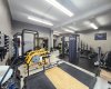 4418 50 Avenue, Red Deer, Alberta T4N 3Z6, ,Commercial,For Lease,50,A2201457
