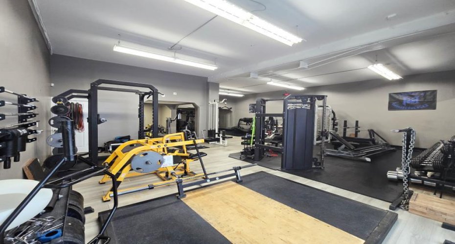 4418 50 Avenue, Red Deer, Alberta T4N 3Z6, ,Commercial,For Lease,50,A2201457