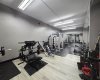 4418 50 Avenue, Red Deer, Alberta T4N 3Z6, ,Commercial,For Lease,50,A2201457