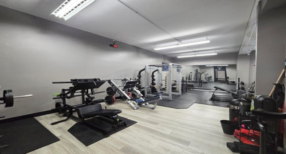 4418 50 Avenue, Red Deer, Alberta T4N 3Z6, ,Commercial,For Lease,50,A2201457