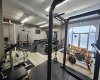 4418 50 Avenue, Red Deer, Alberta T4N 3Z6, ,Commercial,For Lease,50,A2201457