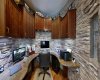 5010 53 Street, Stettler, Alberta T0C 2L2, 3 Bedrooms Bedrooms, ,3 BathroomsBathrooms,Residential,For Sale,53,A2201578