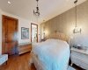 5010 53 Street, Stettler, Alberta T0C 2L2, 3 Bedrooms Bedrooms, ,3 BathroomsBathrooms,Residential,For Sale,53,A2201578