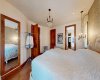 5010 53 Street, Stettler, Alberta T0C 2L2, 3 Bedrooms Bedrooms, ,3 BathroomsBathrooms,Residential,For Sale,53,A2201578