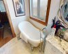 5010 53 Street, Stettler, Alberta T0C 2L2, 3 Bedrooms Bedrooms, ,3 BathroomsBathrooms,Residential,For Sale,53,A2201578