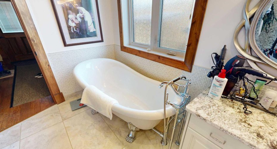 5010 53 Street, Stettler, Alberta T0C 2L2, 3 Bedrooms Bedrooms, ,3 BathroomsBathrooms,Residential,For Sale,53,A2201578