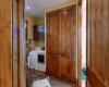 5010 53 Street, Stettler, Alberta T0C 2L2, 3 Bedrooms Bedrooms, ,3 BathroomsBathrooms,Residential,For Sale,53,A2201578