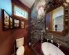 5010 53 Street, Stettler, Alberta T0C 2L2, 3 Bedrooms Bedrooms, ,3 BathroomsBathrooms,Residential,For Sale,53,A2201578
