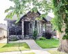 5010 53 Street, Stettler, Alberta T0C 2L2, 3 Bedrooms Bedrooms, ,3 BathroomsBathrooms,Residential,For Sale,53,A2201578