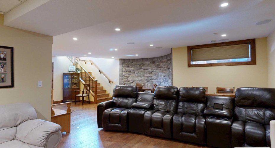 5010 53 Street, Stettler, Alberta T0C 2L2, 3 Bedrooms Bedrooms, ,3 BathroomsBathrooms,Residential,For Sale,53,A2201578