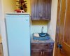 5010 53 Street, Stettler, Alberta T0C 2L2, 3 Bedrooms Bedrooms, ,3 BathroomsBathrooms,Residential,For Sale,53,A2201578