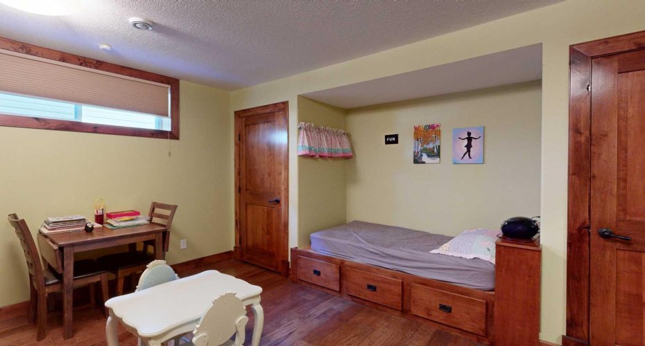 5010 53 Street, Stettler, Alberta T0C 2L2, 3 Bedrooms Bedrooms, ,3 BathroomsBathrooms,Residential,For Sale,53,A2201578