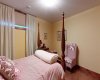 5010 53 Street, Stettler, Alberta T0C 2L2, 3 Bedrooms Bedrooms, ,3 BathroomsBathrooms,Residential,For Sale,53,A2201578