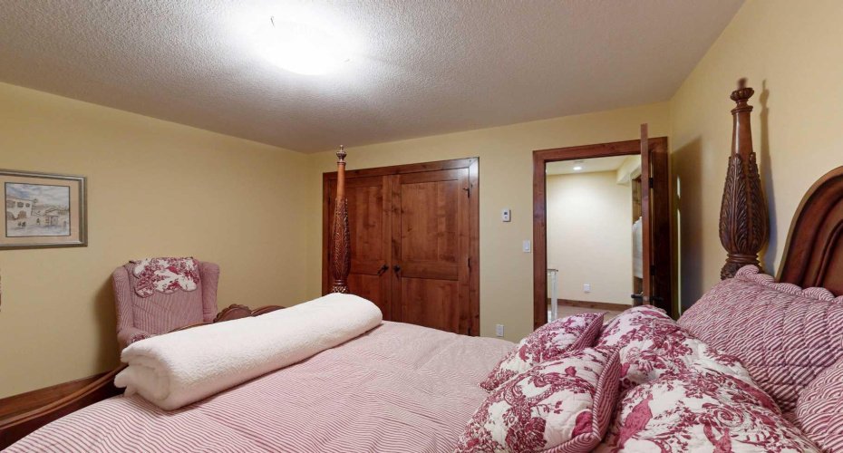 5010 53 Street, Stettler, Alberta T0C 2L2, 3 Bedrooms Bedrooms, ,3 BathroomsBathrooms,Residential,For Sale,53,A2201578