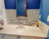 5010 53 Street, Stettler, Alberta T0C 2L2, 3 Bedrooms Bedrooms, ,3 BathroomsBathrooms,Residential,For Sale,53,A2201578
