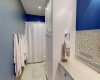 5010 53 Street, Stettler, Alberta T0C 2L2, 3 Bedrooms Bedrooms, ,3 BathroomsBathrooms,Residential,For Sale,53,A2201578
