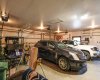 5010 53 Street, Stettler, Alberta T0C 2L2, 3 Bedrooms Bedrooms, ,3 BathroomsBathrooms,Residential,For Sale,53,A2201578