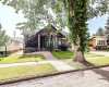 5010 53 Street, Stettler, Alberta T0C 2L2, 3 Bedrooms Bedrooms, ,3 BathroomsBathrooms,Residential,For Sale,53,A2201578