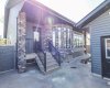 5010 53 Street, Stettler, Alberta T0C 2L2, 3 Bedrooms Bedrooms, ,3 BathroomsBathrooms,Residential,For Sale,53,A2201578