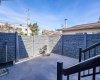 5010 53 Street, Stettler, Alberta T0C 2L2, 3 Bedrooms Bedrooms, ,3 BathroomsBathrooms,Residential,For Sale,53,A2201578
