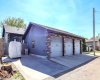 5010 53 Street, Stettler, Alberta T0C 2L2, 3 Bedrooms Bedrooms, ,3 BathroomsBathrooms,Residential,For Sale,53,A2201578