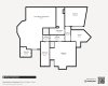 5010 53 Street, Stettler, Alberta T0C 2L2, 3 Bedrooms Bedrooms, ,3 BathroomsBathrooms,Residential,For Sale,53,A2201578