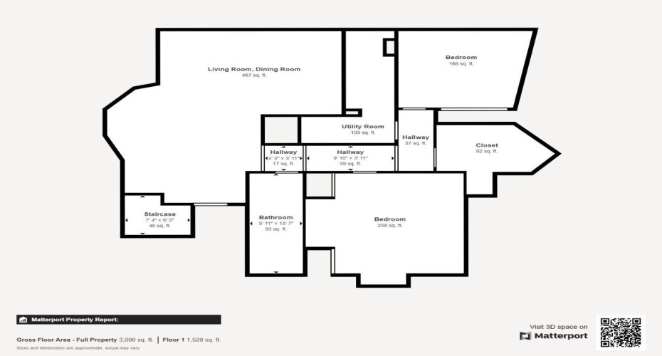 5010 53 Street, Stettler, Alberta T0C 2L2, 3 Bedrooms Bedrooms, ,3 BathroomsBathrooms,Residential,For Sale,53,A2201578