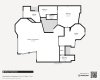 5010 53 Street, Stettler, Alberta T0C 2L2, 3 Bedrooms Bedrooms, ,3 BathroomsBathrooms,Residential,For Sale,53,A2201578