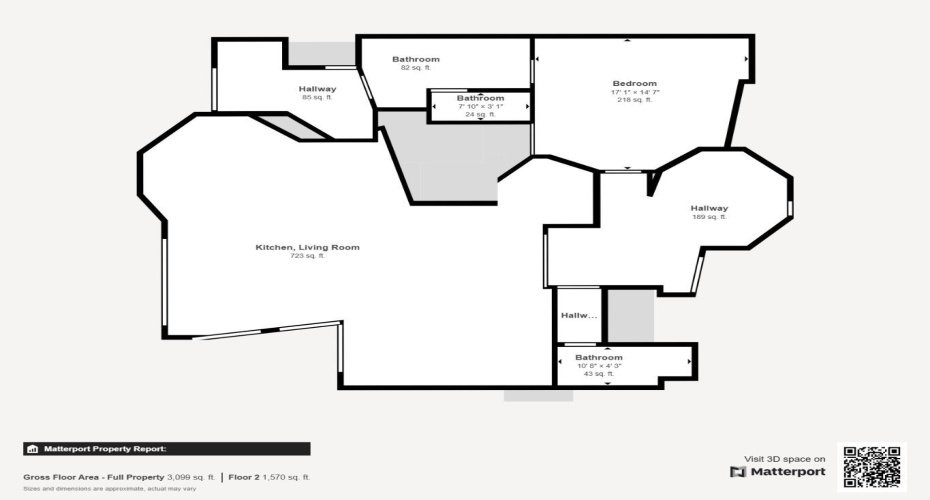 5010 53 Street, Stettler, Alberta T0C 2L2, 3 Bedrooms Bedrooms, ,3 BathroomsBathrooms,Residential,For Sale,53,A2201578