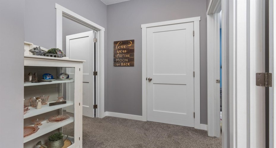 48324 834 Highway, Rural Camrose County, Alberta T0B 2M2, 5 Bedrooms Bedrooms, ,4 BathroomsBathrooms,Residential,For Sale,834,A2101080