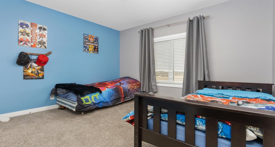 48324 834 Highway, Rural Camrose County, Alberta T0B 2M2, 5 Bedrooms Bedrooms, ,4 BathroomsBathrooms,Residential,For Sale,834,A2101080