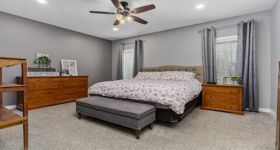 48324 834 Highway, Rural Camrose County, Alberta T0B 2M2, 5 Bedrooms Bedrooms, ,4 BathroomsBathrooms,Residential,For Sale,834,A2101080