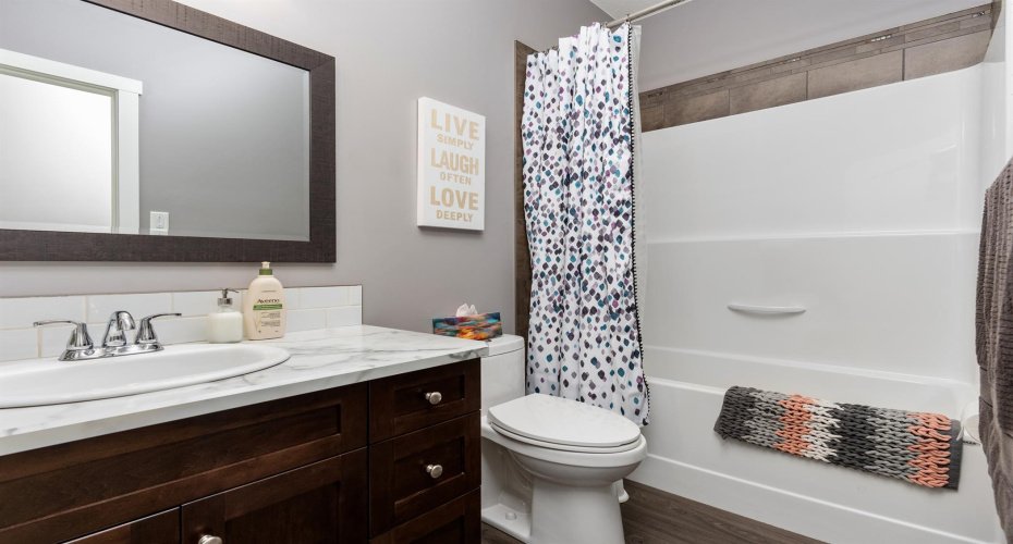 48324 834 Highway, Rural Camrose County, Alberta T0B 2M2, 5 Bedrooms Bedrooms, ,4 BathroomsBathrooms,Residential,For Sale,834,A2101080