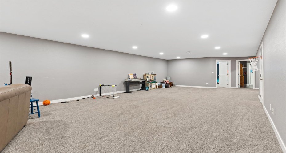 48324 834 Highway, Rural Camrose County, Alberta T0B 2M2, 5 Bedrooms Bedrooms, ,4 BathroomsBathrooms,Residential,For Sale,834,A2101080