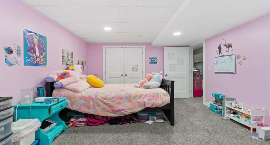 48324 834 Highway, Rural Camrose County, Alberta T0B 2M2, 5 Bedrooms Bedrooms, ,4 BathroomsBathrooms,Residential,For Sale,834,A2101080