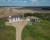 48324 834 Highway, Rural Camrose County, Alberta T0B 2M2, 5 Bedrooms Bedrooms, ,4 BathroomsBathrooms,Residential,For Sale,834,A2101080