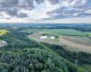 TWP 512A RR 31, Rural Leduc County, Alberta T0C 2T0, ,Land,For Sale,RR 31,A2202125