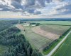 TWP 512A RR 31, Rural Leduc County, Alberta T0C 2T0, ,Land,For Sale,RR 31,A2202125
