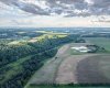 TWP 512A RR 31, Rural Leduc County, Alberta T0C 2T0, ,Land,For Sale,RR 31,A2202125