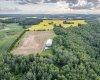 TWP 512A RR 31, Rural Leduc County, Alberta T0C 2T0, ,Land,For Sale,RR 31,A2202125