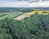 TWP 512A RR 31, Rural Leduc County, Alberta T0C 2T0, ,Land,For Sale,RR 31,A2202125
